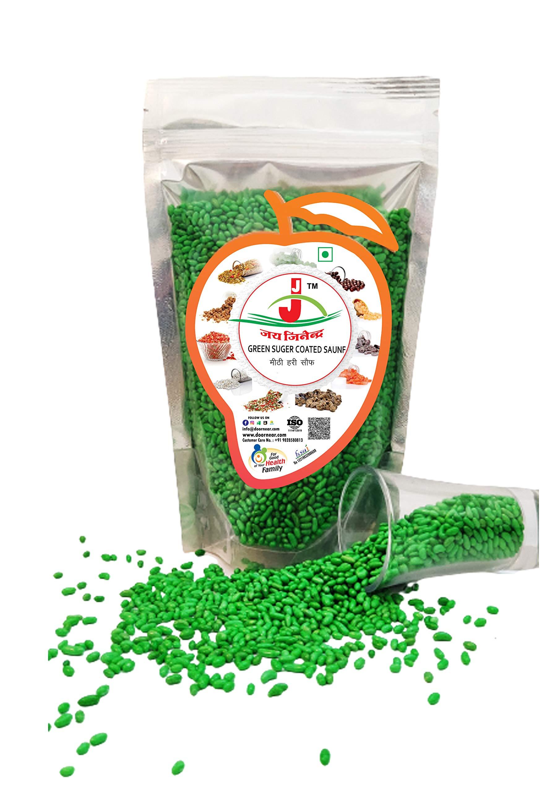 sps marketing sps marketing Authentic kumbakonam degree cofee | coffee filter powder 80% Coffee, 20% Chicory(200g)