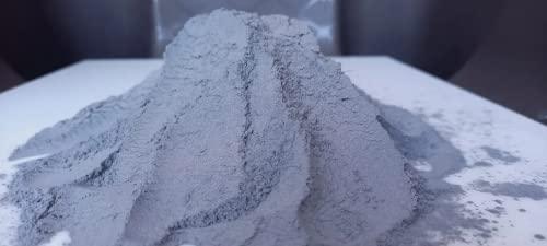 Generic Rice Husk Ash (2)