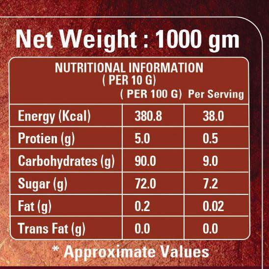 Am 2 Pm Am 2 Pm - Premium Silky Smoothy Milk Shake Mix, Flavoured Milk shake Premix Powder, Instant Premix Drink Milkshake Powder (Chocolate)