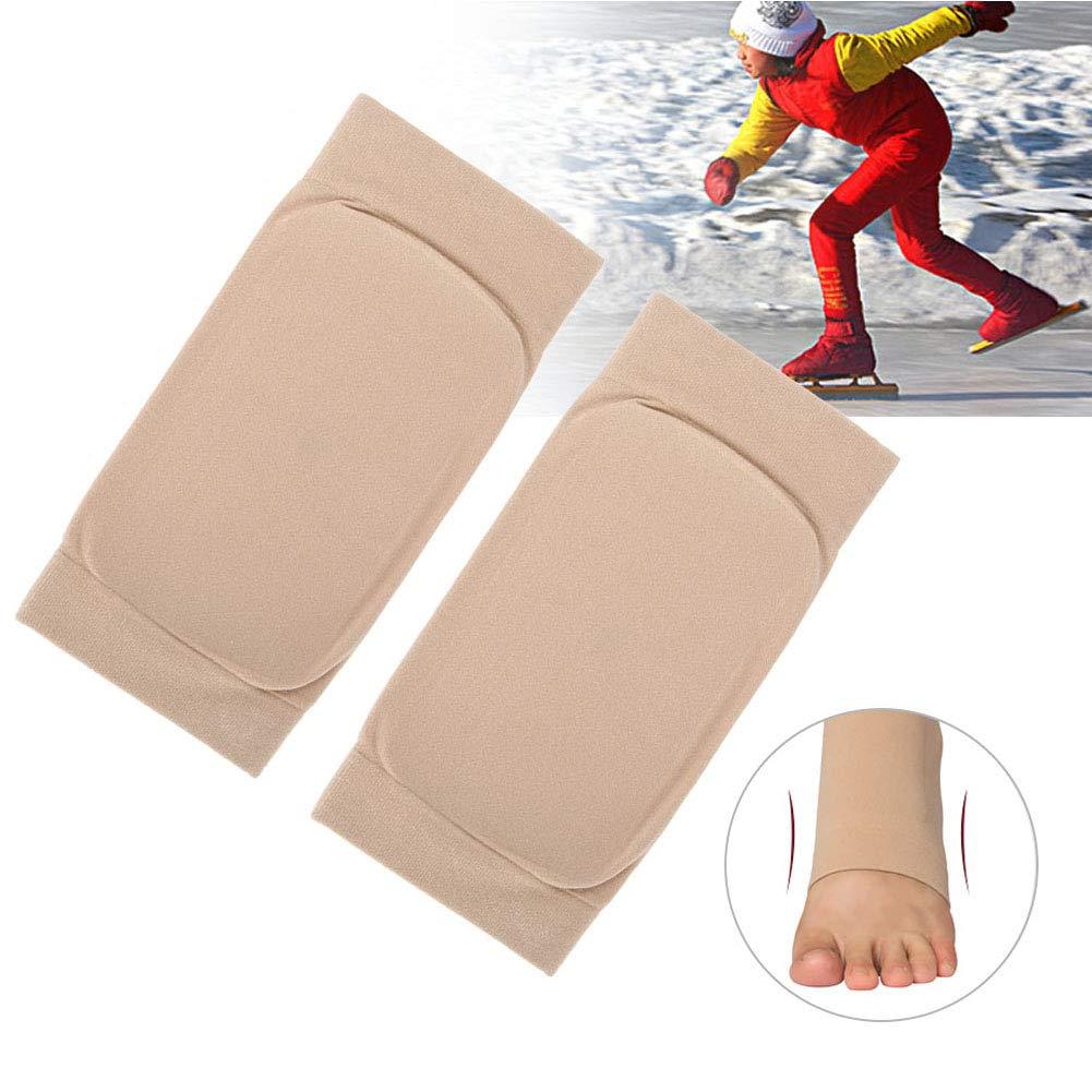 Ayurvedic Zone AYURVEDIC ZONE Kasni Seeds - Kasani Beej -Cichorium Intybus - Endive - Chicory - (200 gm)