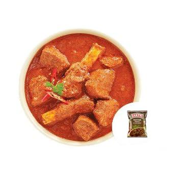 Tropicana Tropicana Juice - Guava Delight, 1L Tetra Pack