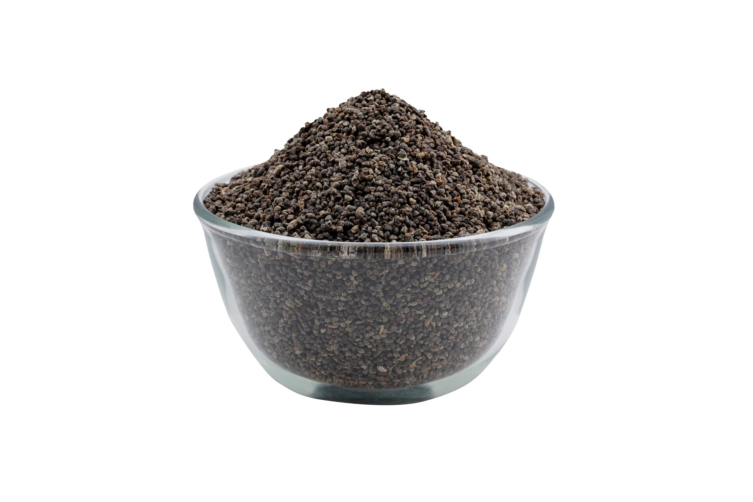 RMS RMS Green Cardamom Seeds Single (Elachi), 1 kg | No Artificial Colours or Preservatives | Natural and Fresh | Elaichi Seeds, Elakkai Vidhai, Velchi Seed, Dana kerla