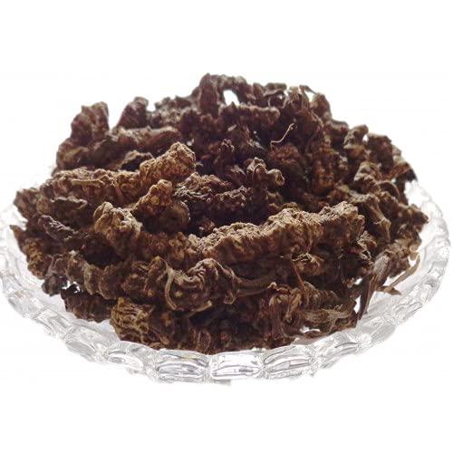 Tridev ayurveda Tagar Ganth - Mushkbala - Sugandhabala - Valerian Root - Valeriana Wallichi (250 Gms)