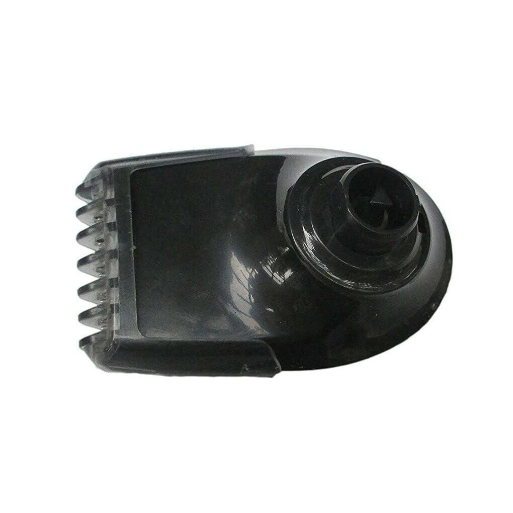 Tuchaolan Tuchaolan Shaver Head Beard Trimmer For Philips Norelco Sensotouch Arcitec Rq12 Rq11 Rq10 Rq32 Rq1250 Rq1200 Rq1195 Rq1180 Rq1050 Rq111/52