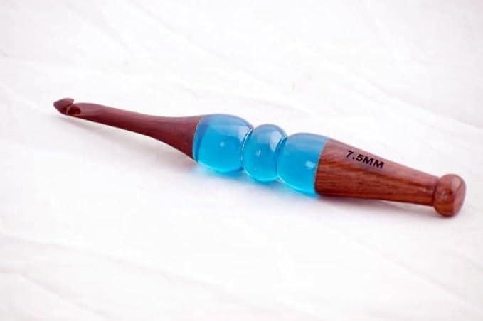 Cure Herbal Remedies CURE HERBALl REMEDIES HEALTH CURE SYRUP (200ml PACK OF 2) COMES WITH SHANDAAR ROSE WATER