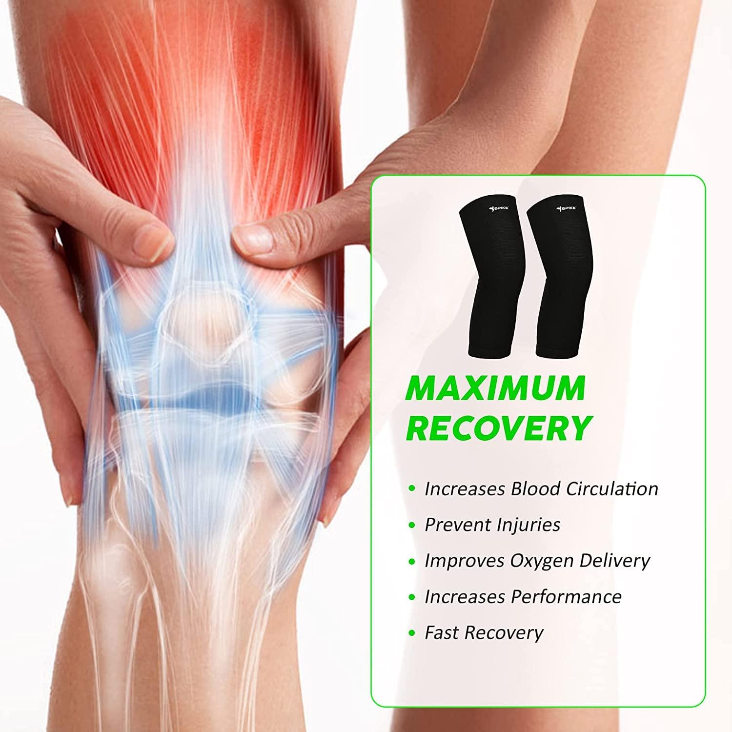 Razor Painless Electric Razor for Women, 2 in 1 Womens Shaver for Pubic Hair Wet & Dry Bikini Trimmer for Legs Underarms and Bikini Line Painless Lady Hair Removal with Comb Attachment (Pink) pack of 1