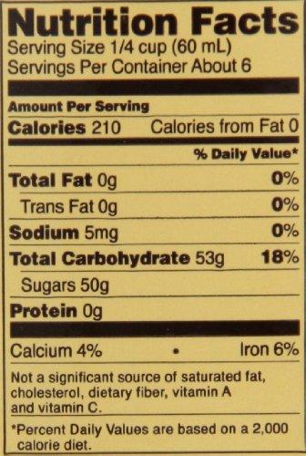 MacDonald's Co. MacDonald's Co. Maple Syrup, 370 ml