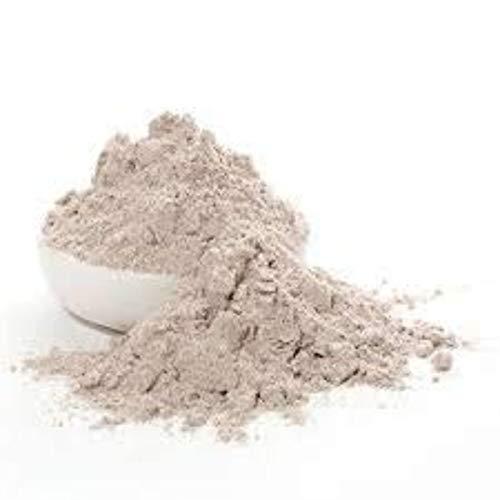 Spicy Farm Spicy Farm 100% Testy Ragi Atta/ Finger Millet Flour 400 Grams