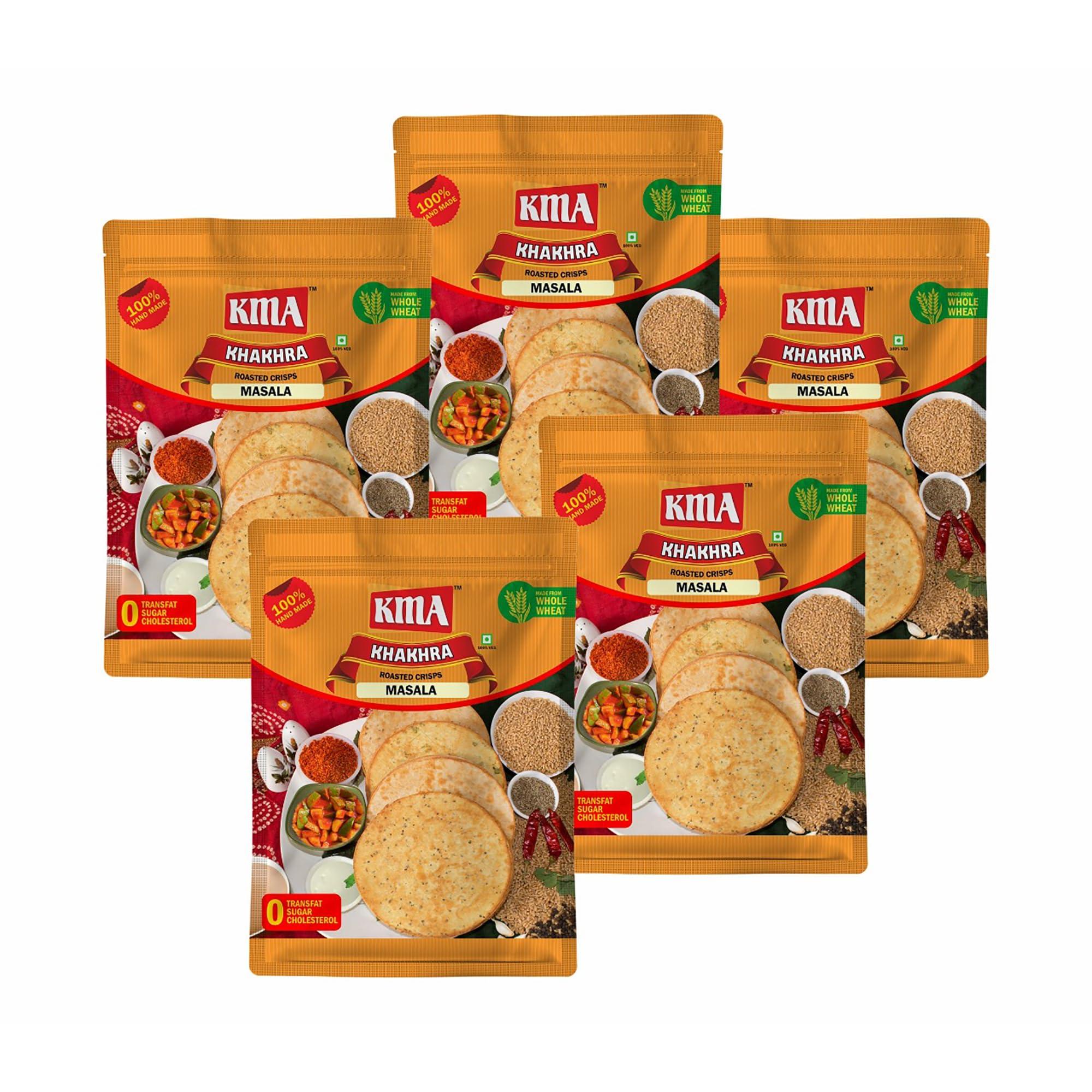 Priya Priya Cut Mango Pickle with Garlic, 1Kg - Authentic Telugu Style Aam Achar |Traditional South Indian Taste| Homemade Andhra Pickles| Tangy and Spicy| With Mango Pieces & Mixed Spices