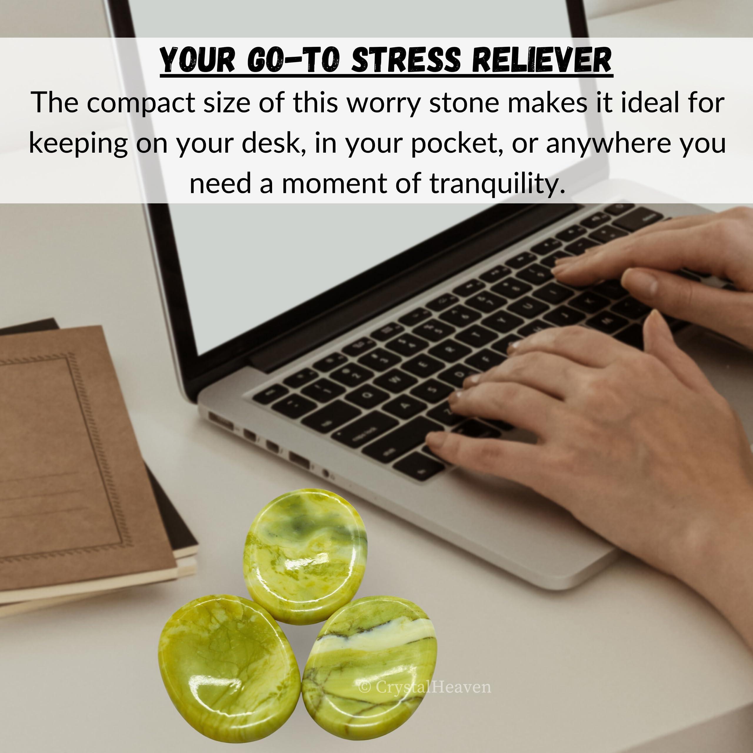 HERBOVIBE HERBOVIBE Noni juice aal(noni),aloevera,amalaki (amla) trikatu,ashwangandha,vidang, brahmi, rasayan churna,grapes Herbal juice (500ml)