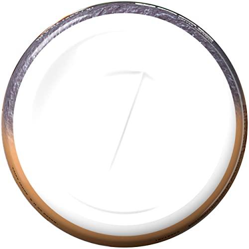 Nestle Nestle Coffee Mate Sugar free Vanilla Caramel, 289.1g