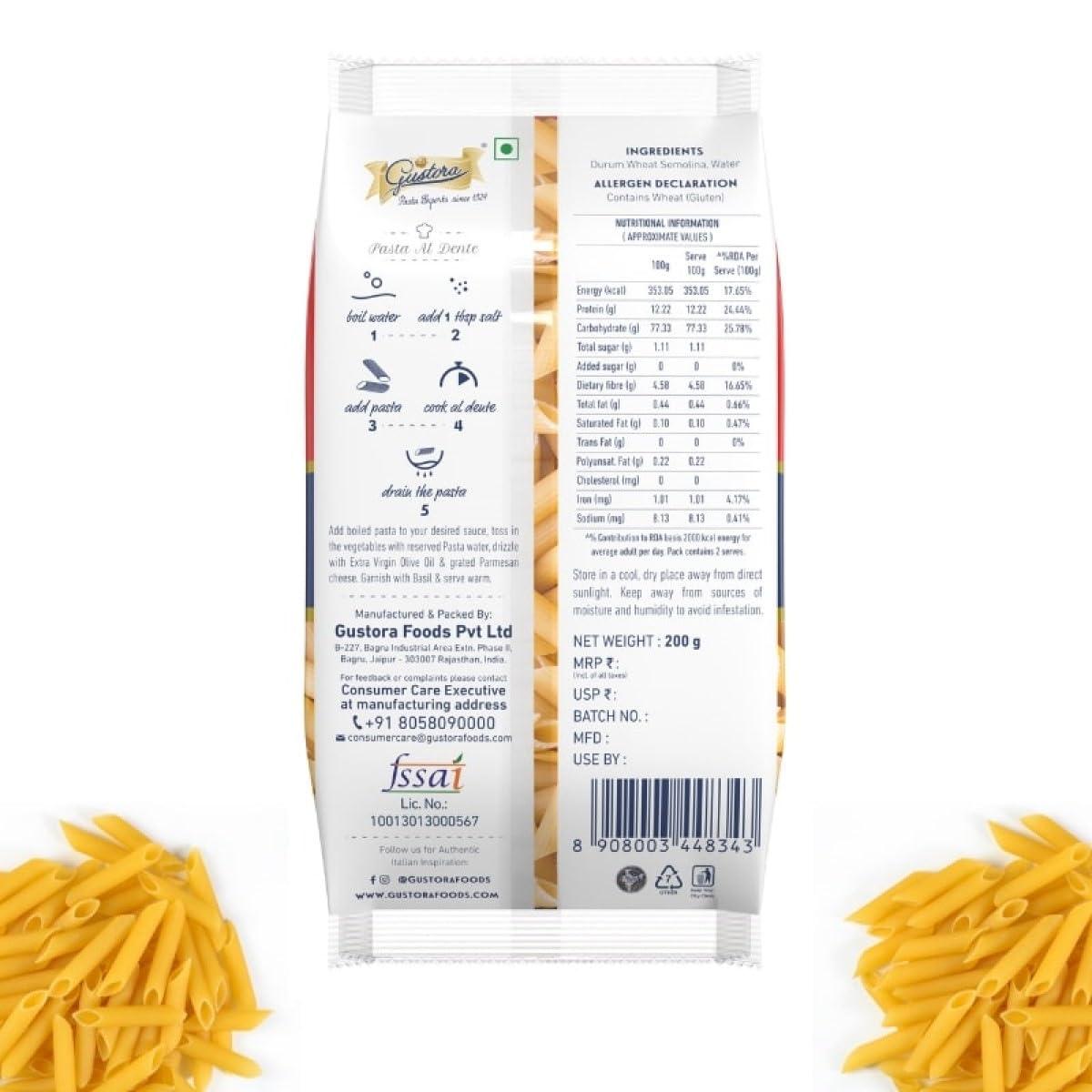 Sunshine Tea AYURVEDIC Digestion Tea - 40GM. Tea JAR Blended with Cumin Seed-Coriander Seed-Fennel Seed, Real Ingredients, Good for Digestion