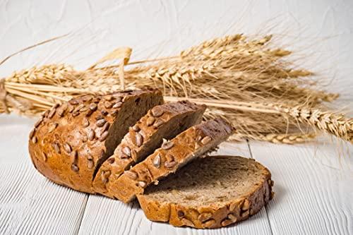 Sarwar Sarwar Thickening Agent Potato Starch Powder, 1 KG