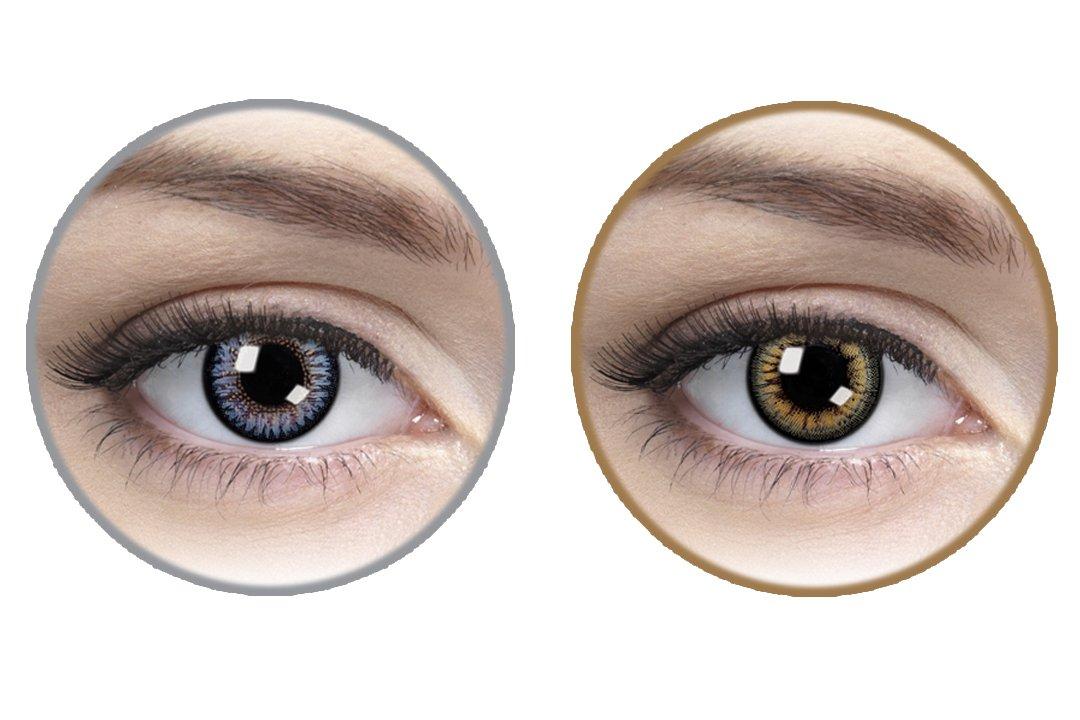 Saffola Saffola Mayonnaise Eggless | Extra Creamy & Tasty, 80Gm | Veg Mayonnaise For Sandwich, Wraps, Pastas, Burgers & A Dip