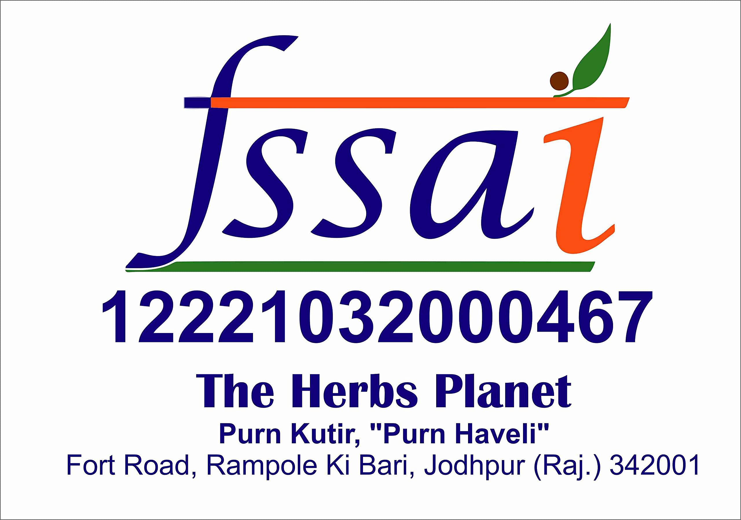 THE HERB PLANET THE HERB PLANET Sugar Coated White Fennel Seeds 400 gm White Saunf Madrasi Sauf Sweet Chennai Saunf White Sweet Mint Saunf Mukhwas [Jar Pack]