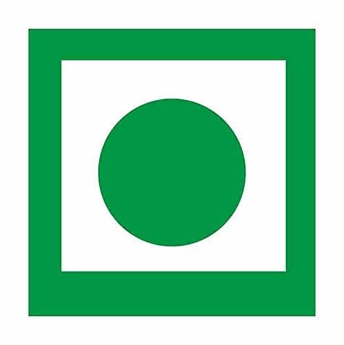 Chef De Spices Chef De Spices - Peshawari Chaat Masala with 100% Natural Ingredients , Chaat Masala , Rich in Flavour and No Artificial Additives , Non-GMO 50G