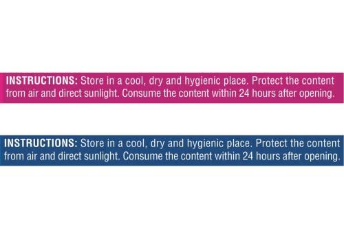 Crave Eatables Crave Eatables Bachubhai's Gulab Jamun 1 Kg (Pack Of 1 Kg × 1) / Rasgulla 1 Kg (Pack Of 1 Kg × 1)