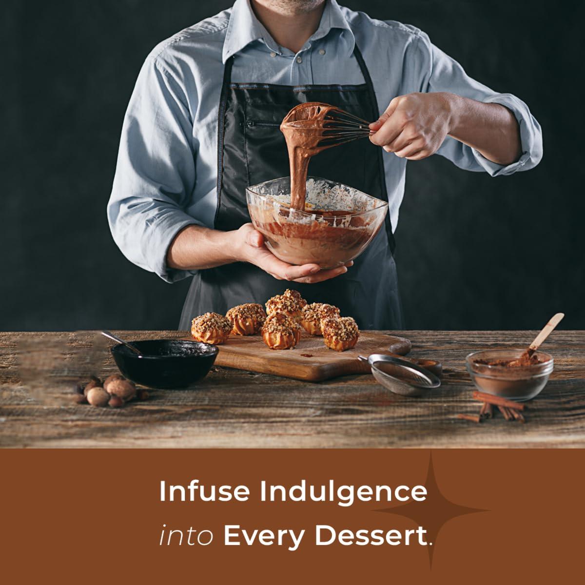 TRIPATHI PRODUCTS Tripathi Products Pure Sucralose Powder 250 Grams Pouch