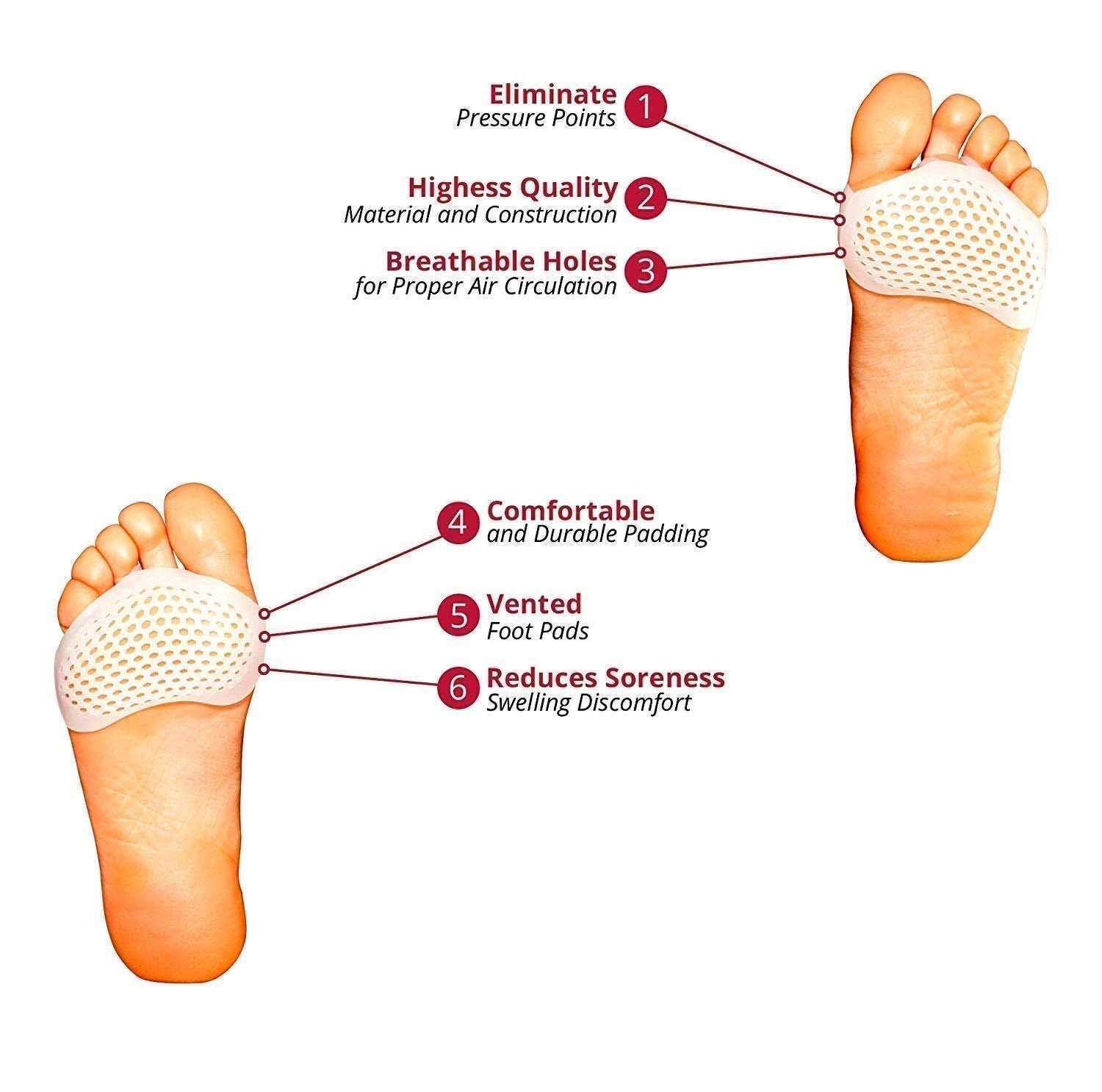 JAZZY PEARLS JAZZY PEARLS 1 Box Eyeglass Sun Glasses Screw Nut Nose Pad Screwdriver Repair Tool Assorted Kit