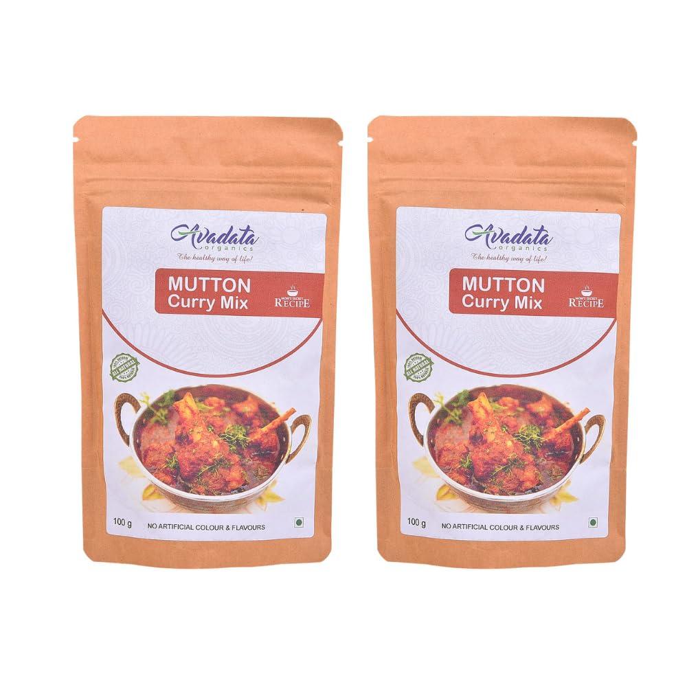 Real THAI Original Thai Cuisine Real THAI Original Thai Cuisine Rice Paper Round 22 cm, 3.53 oz  100 g