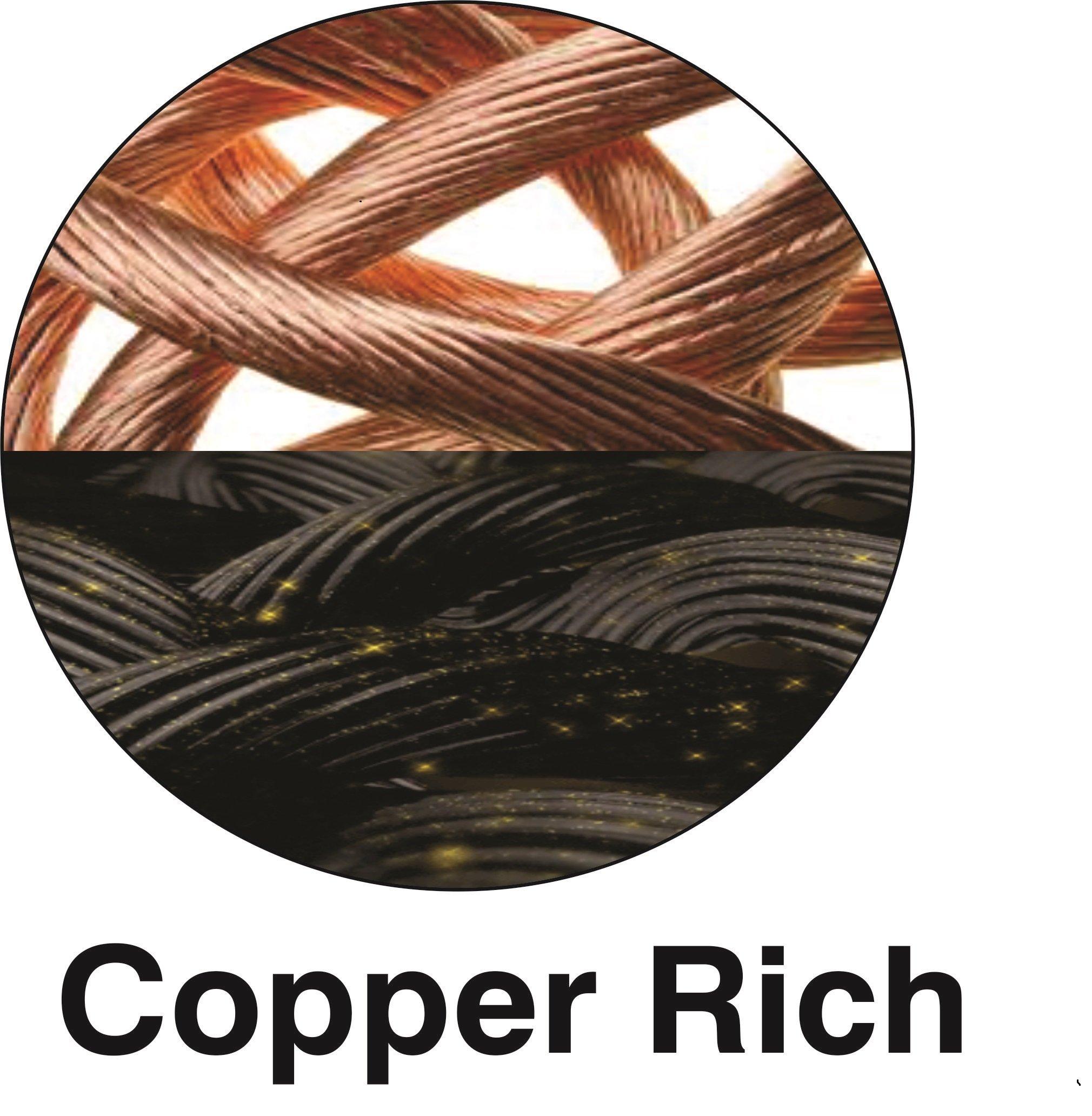 Sira JointComfo Sira Copper Compression Knee Sleeve, Arthritis Pain Relief, Knee Swelling, Joint Pain, Graduate Compression in Knee Pain Relief, Best In Knee Pain Relief, Compression Knee Sleeves, Muscles & Joint Pain Relief for UNISEX. Single Sleeve (S- Black)