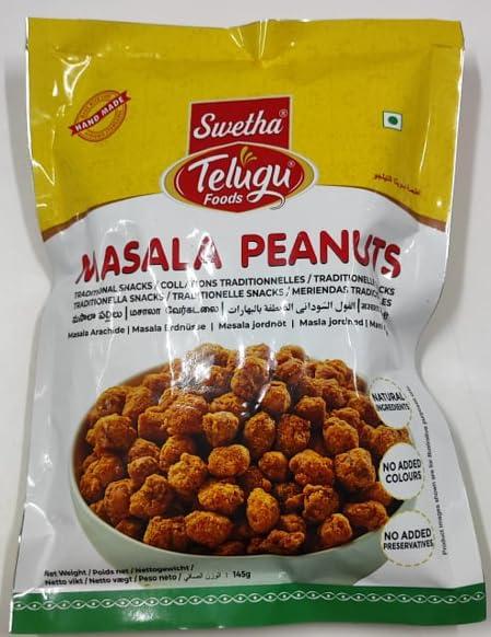 Dr Naram's Frutop Premium Khus Syrup 500g