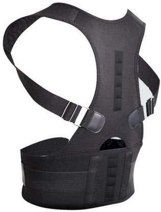 3DOME 3DOME POSTURE CORRECTOR
