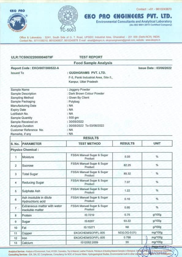 Generic Seni Super Breathable Adult Diapers Size : Small - 30 Pcs