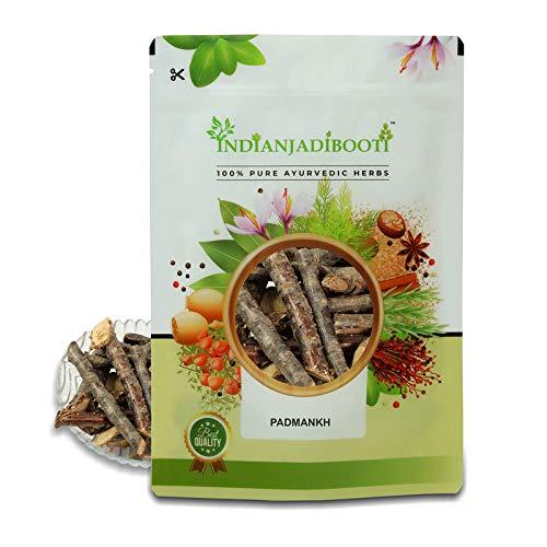 IndianJadiBooti IndianJadiBooti Nishoth White Nisoth, 250 Grams Pack
