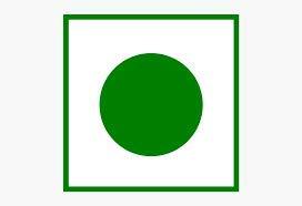 YAMKAY YAMKAY Athipattai Powder | Fig Tree Bark Powder | ficus carica | anjeer | anjrada hau 100gm