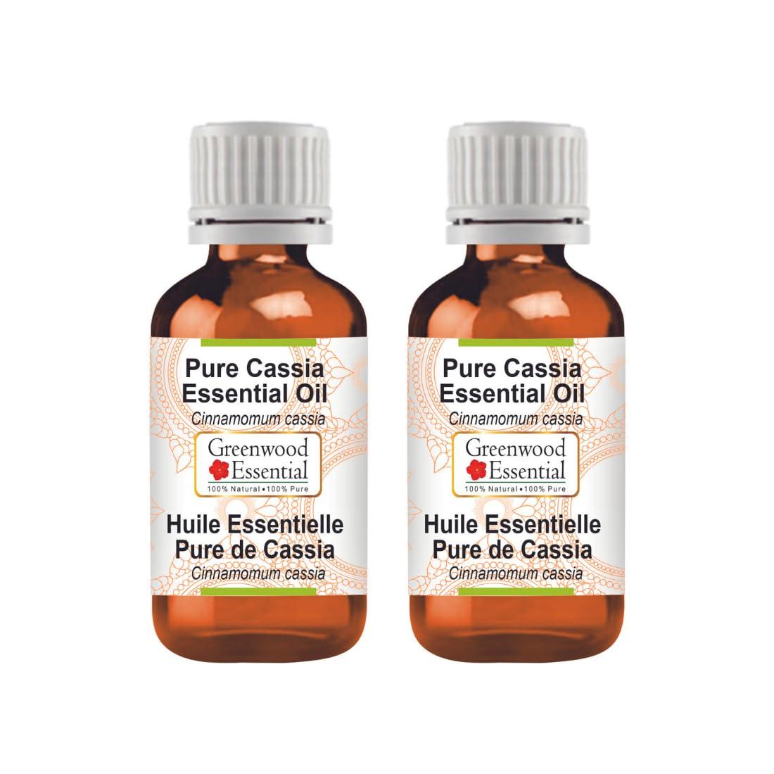 Generic Excel Mera-71 Pack of 100GM