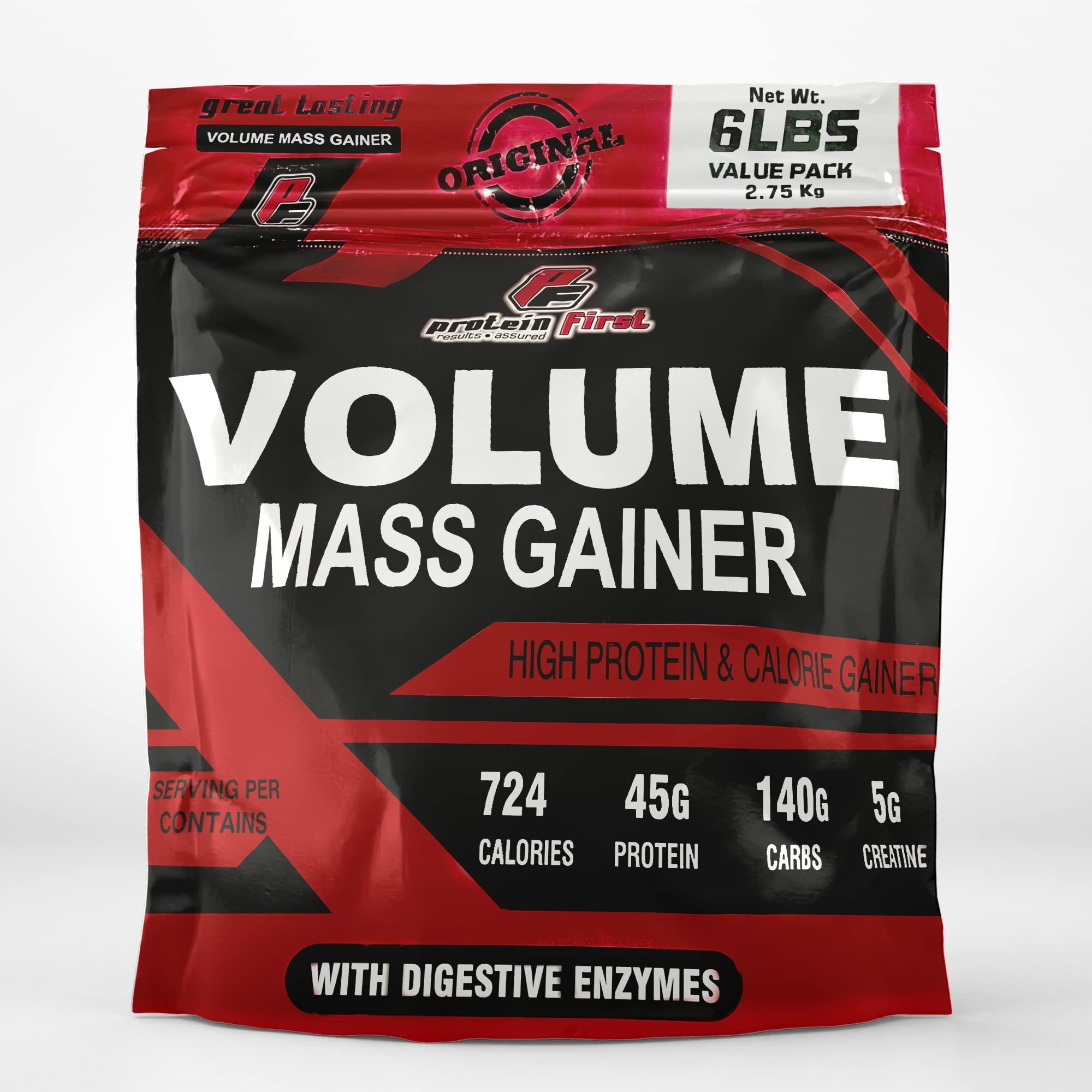 LazyMe LazyMe Stand Anotion Electric Toothbrush Heads Holder for Braun Oral B (1 Holder)