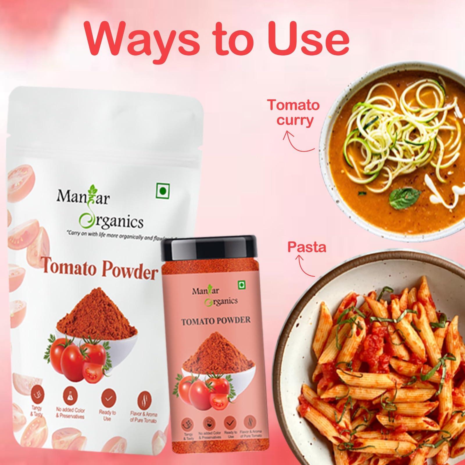 Ayurdaanta Herbs Ayurdaanta Herbs - Kashni Beej | Kasni Seeds | Kasini Beej | Kaasni Seeds | Chicory | Kasni Seeds | Kasini Beej | Kaasni Seeds | Chicory | Cichorium Intybus | | Cichorium Intybus (100Gr)