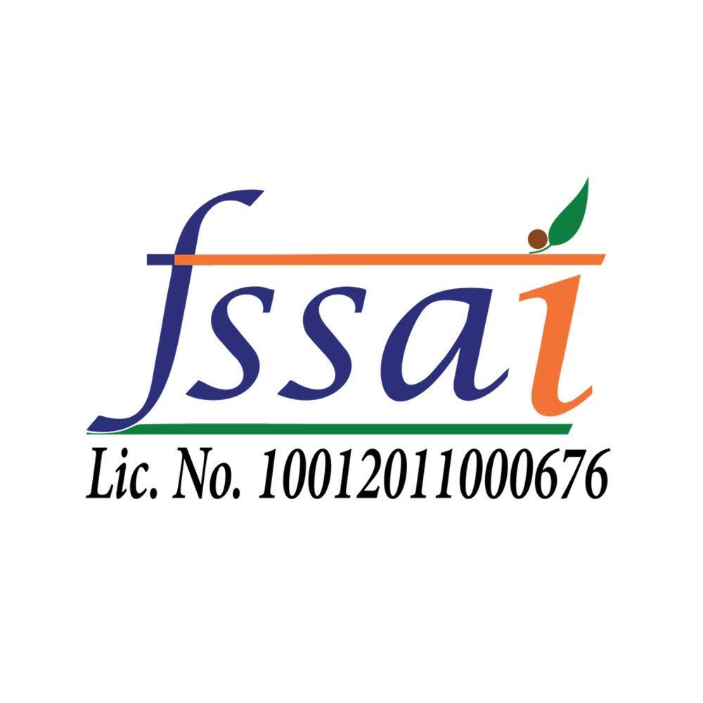 Divesh Store Divesh Store® Mulethi - 200Grm - Multhi - Glycyrrhiza Glabra - Yashtimadhu - Mulethi Sticks - Licorice Roots - Mulathi - mulethy