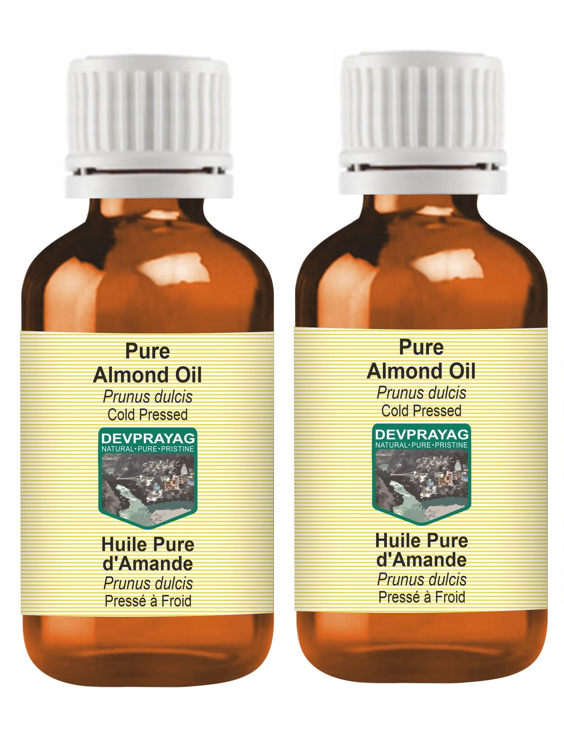 Generic Rice Husk Ash (2)