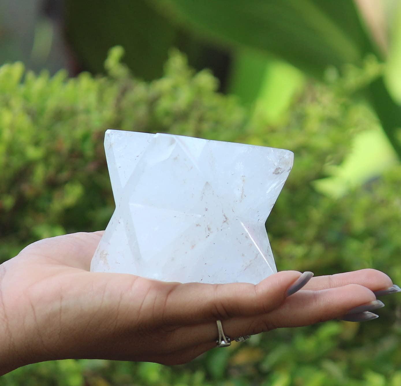 ATUOE Crutch Tips, 4 Pack 7/8 inch Heavy Duty Rubber Crutch Tips Replacement Rubber Cane Tips, Gray