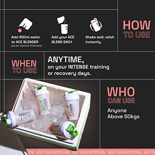 PROMUNCH PROMUNCH Roasted Soya Snack | High-Protein | Healthy | Gluten-Free | Travel Pack (Noodle Masala) Pack of 4, 30 gram each