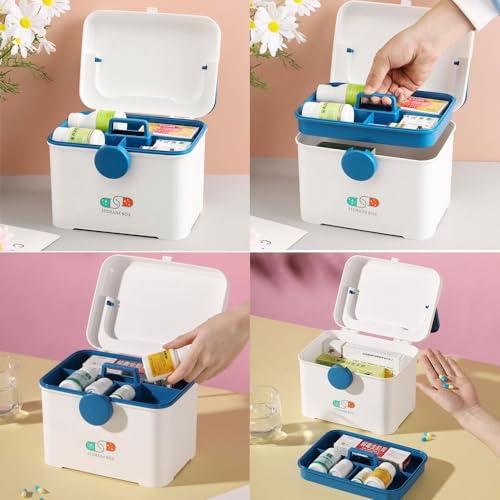 360 Three Sixty Degree 360 Roasted Whole Unsalted Cashew Almond Mix | Jumbo Jar 950 Grams | Crunchy Badam, Crunchy Kaju | High Protein, Nutritious, Super Tasty Snack