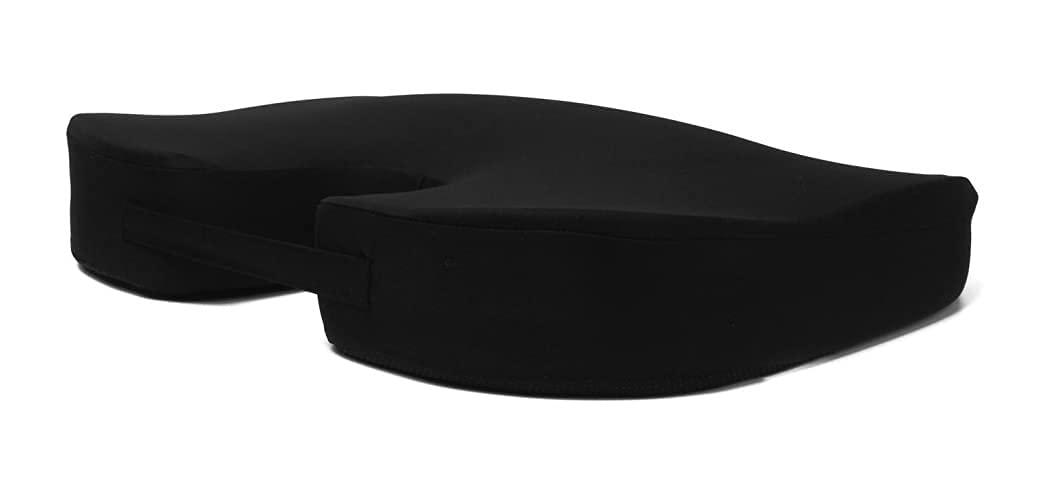 Arm & Hammer Arm & Hammer Advanced White Toothpaste, Dental Baking Soda & Peroxide, 4.3-Ounce Tubes, Packaging May Vary