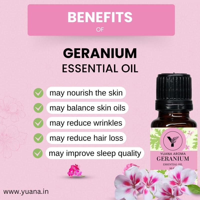 D\'lay D\'lay Dotted Real Feel Condoms for Men | Ultra Soft | For Extra Pleasure and satisfaction | Long Lasted, Lubricated | Mint Flavour Condoms - 10 (Pack of 5)