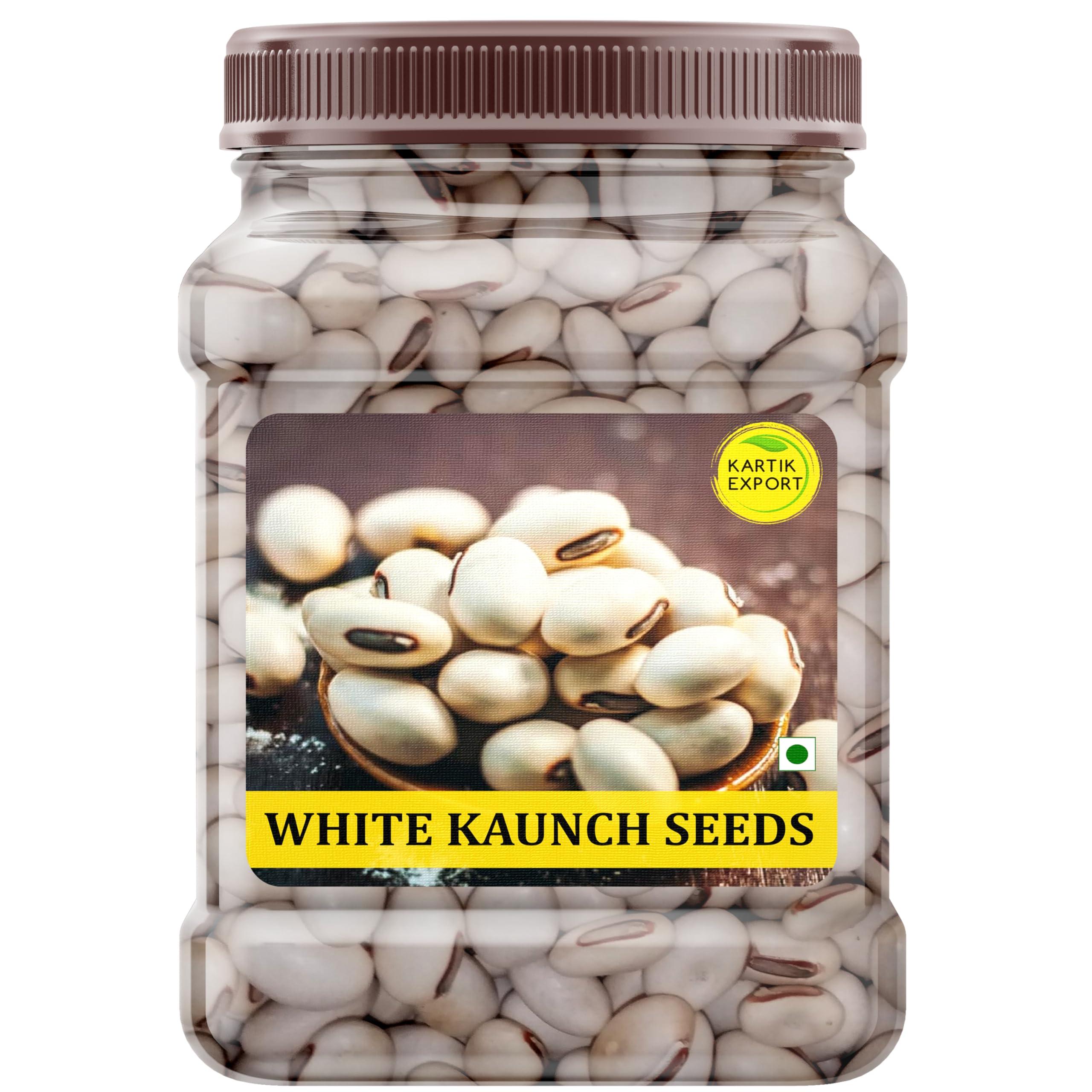 TIZIANO TIZIANO Women's New Age Reading Glasses with Spring Hinge (Model: 195126 Grey +3.00 with Rectangular Eye shape)