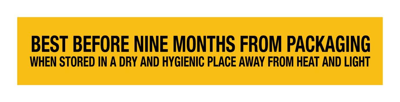 Gemini Oil_ARIPL Gemini Oil_ARIPL Gemini Refined Sunflower Oil Jar, 5L (West)