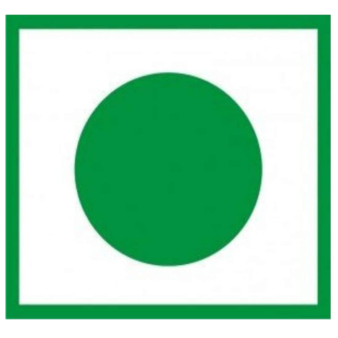 GnB GRANULES n BEANS Granules n Beans 100% Pure Instant Filter Black Coffee 500 GMS | Bold and Robust