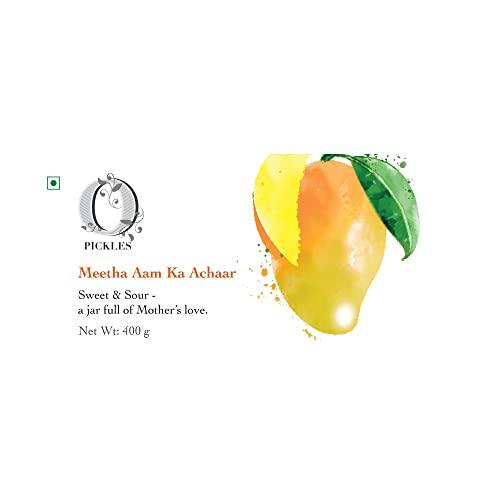 Fine Herbs Fine Herbs Termeric Powder, Red Chilli Powder, Black Pepper Powder