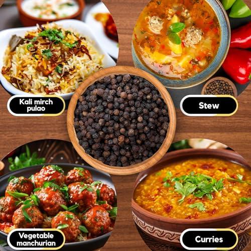 CHUTNEFY Chutnefy - 5-Second Instant Tomato Chutney - Pack of 1 Serves (5-6) | Home Style Delicious & Ready-to-Eat Chutneys| 100% Natural Ingredient | No Preservatives or Additives