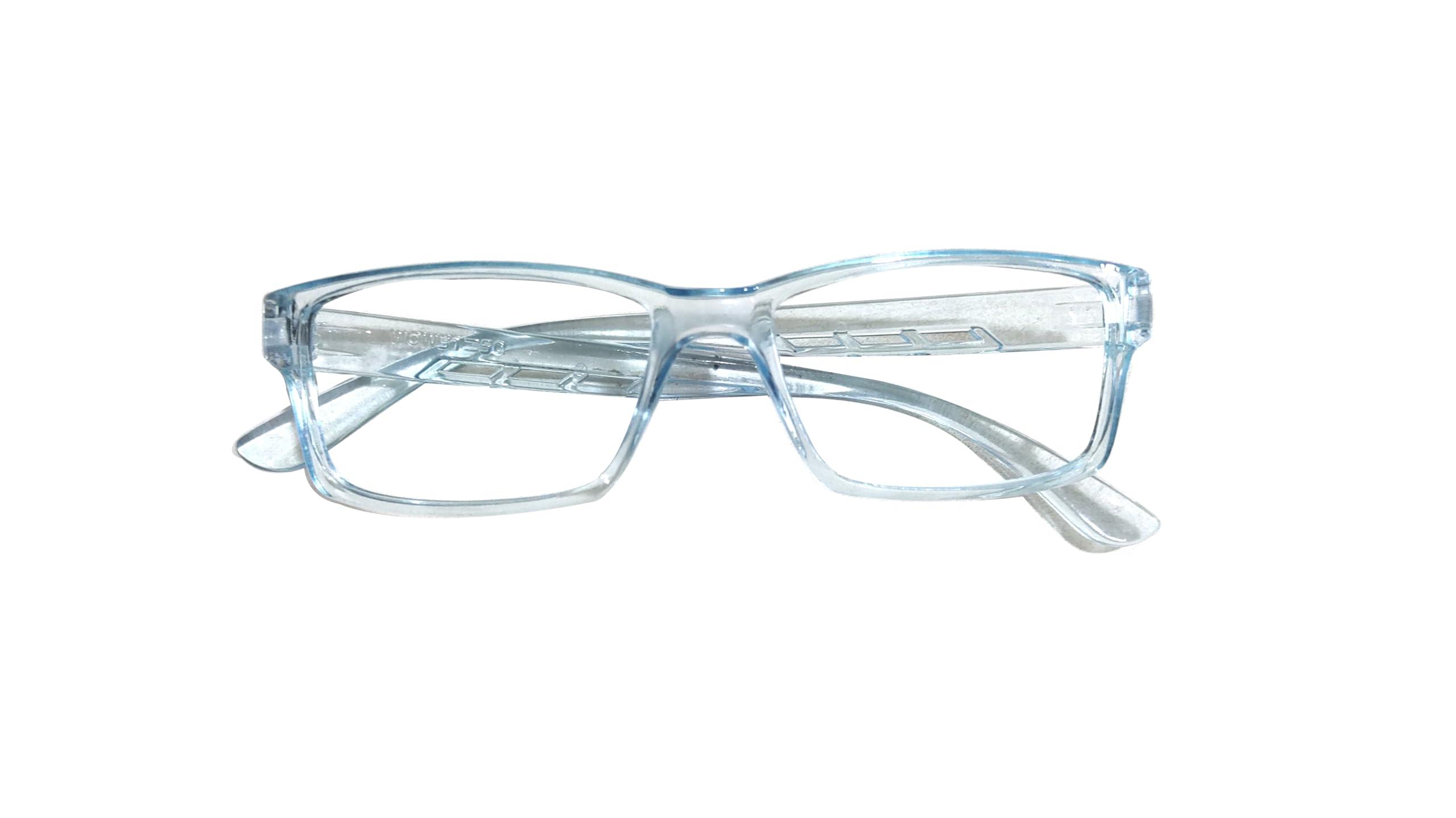 3DOME 3DOME POSTURE CORRECTOR