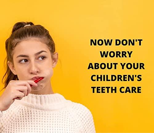 Vama ayurveda VAMA ROOTS Ayurvedic Dant Manjan Organic Teeth Powder Strong White Teeth Germ Killer | Hot Cold Sensitivity,Dental Pain Tooth Ache Relief, Mouth Smell Bed Breath Remover 100gm