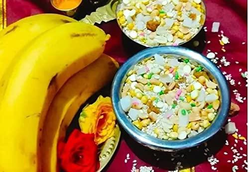 Lazy Shoppy Lazy Shoppy Ellu Bella Mix | Sankranthi Mix | | Ellu Bella | , | Sankranti Ellu Bella Mix | Ellu Beerodu (500 Grams)