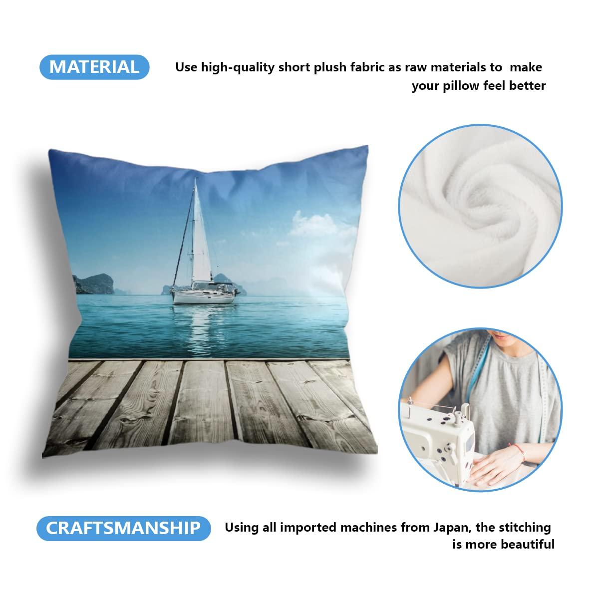 renewtria RENEWTRIA Cumin Seeds (1200 gms Jeera by The Natural Food) (1200g)