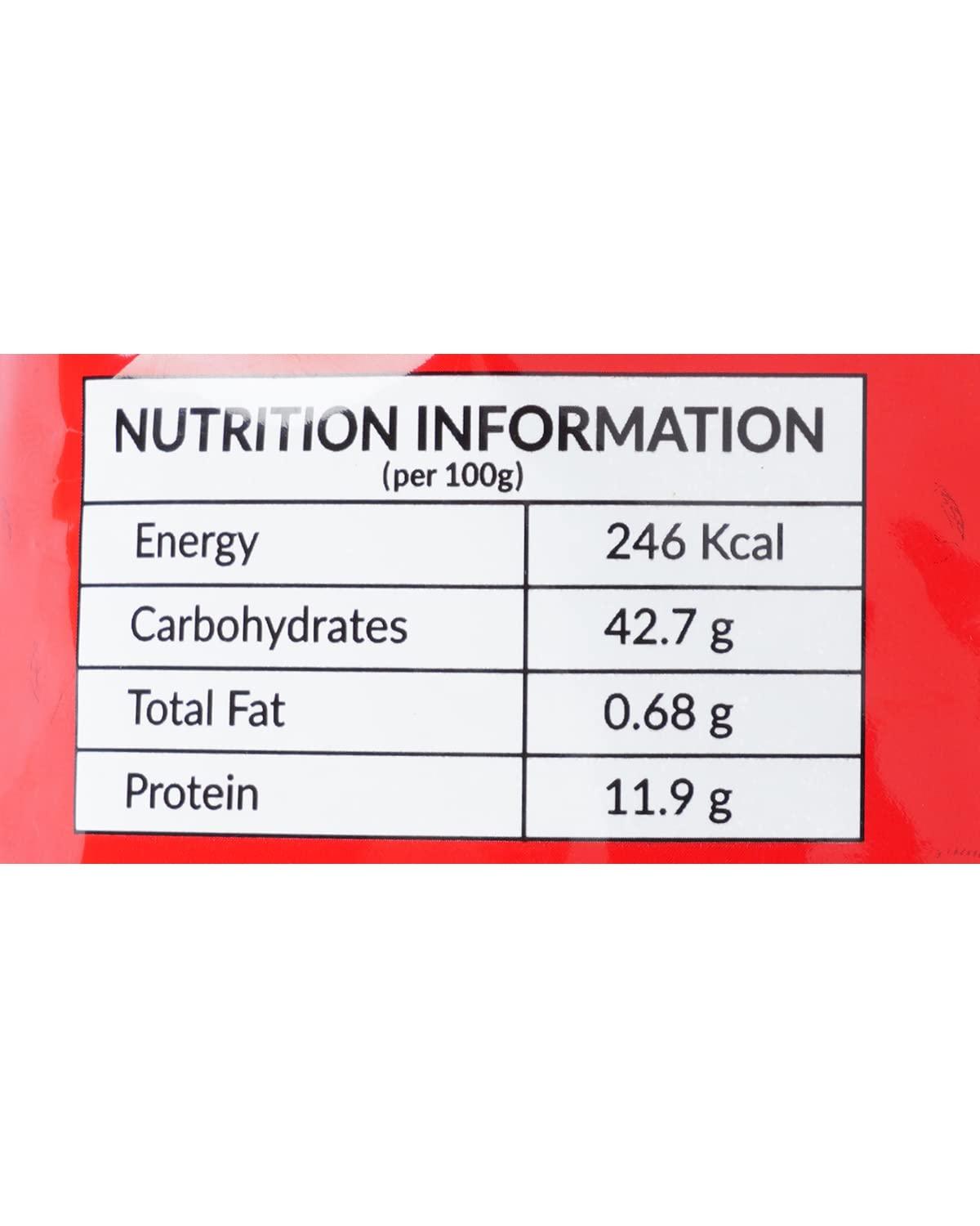 MIRRA\'S Mirras Royal Filter Coffee | 80% Coffee, 20% Chicory | Pack of 2 | 500 Grams * 2-1000gms